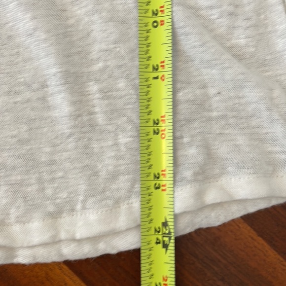 Massimo Dutti top - Picture 9 of 9